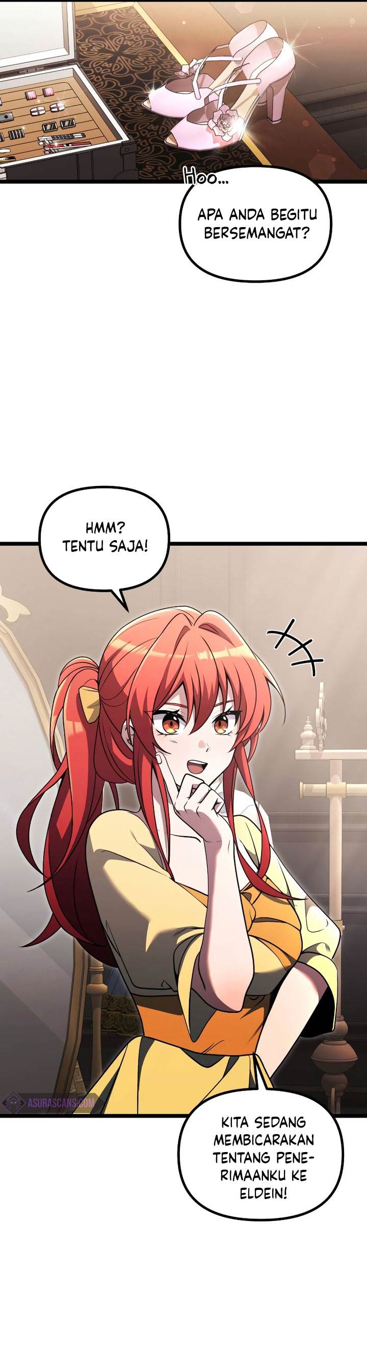 image-komik-terminally-ill-genius-dark-knight-chapter-36-3/54