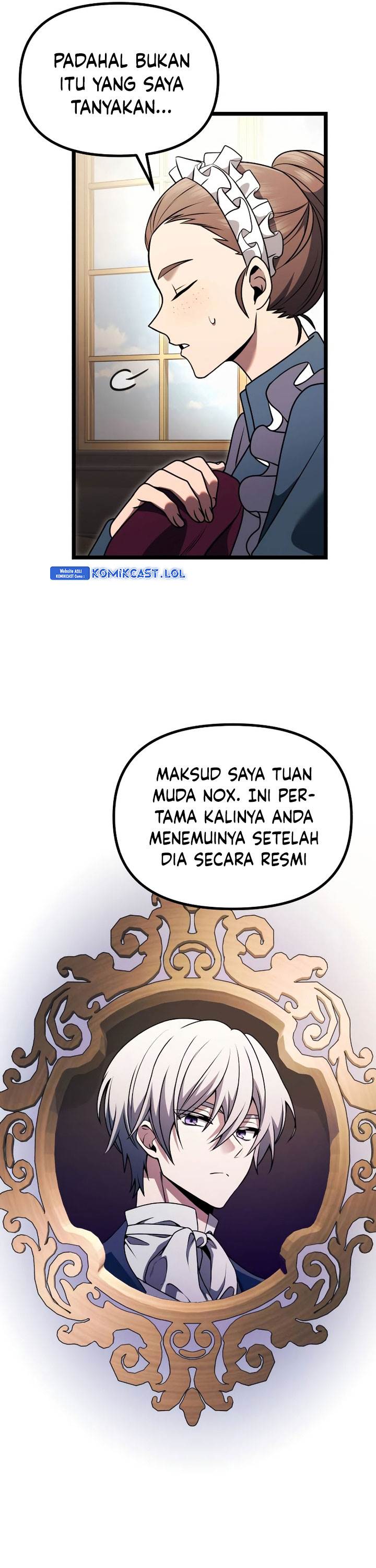 image-komik-terminally-ill-genius-dark-knight-chapter-36-4/54