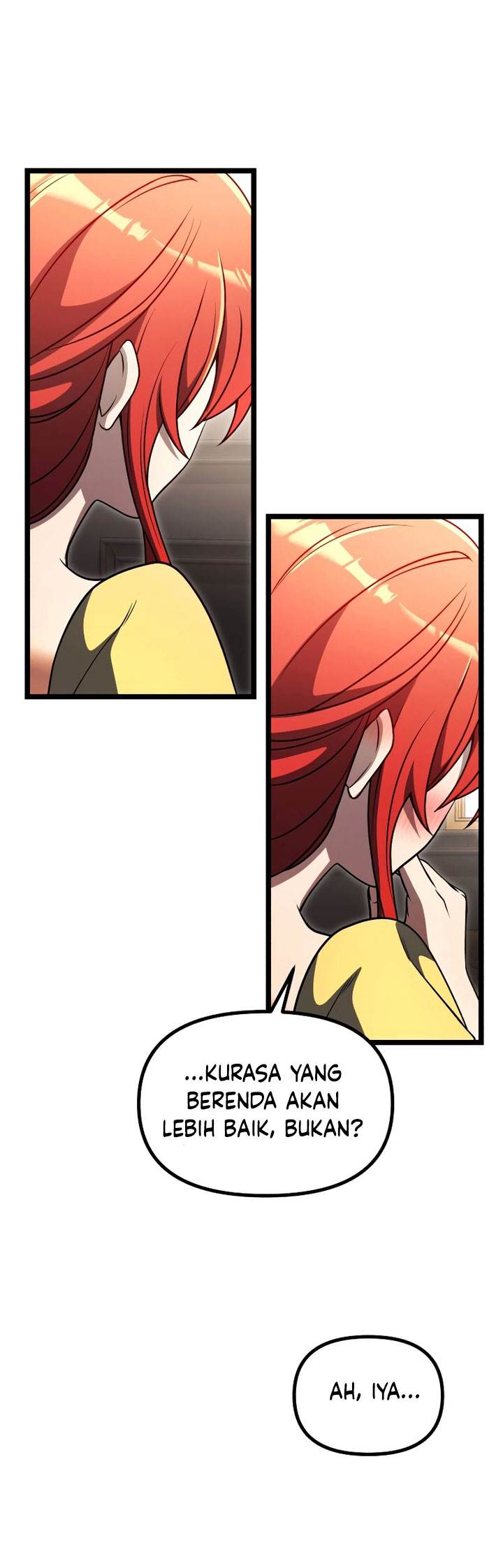 image-komik-terminally-ill-genius-dark-knight-chapter-36-5/54