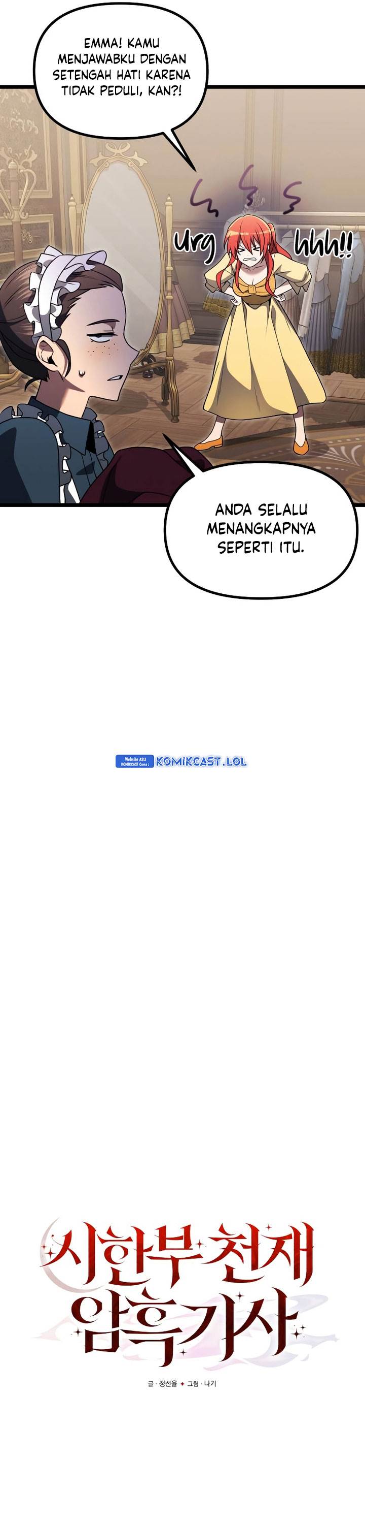 image-komik-terminally-ill-genius-dark-knight-chapter-36-6/54