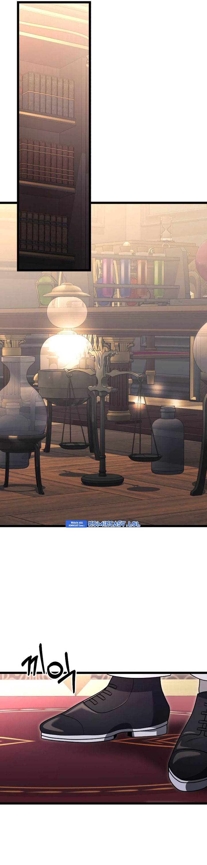 image-komik-terminally-ill-genius-dark-knight-chapter-36-8/54