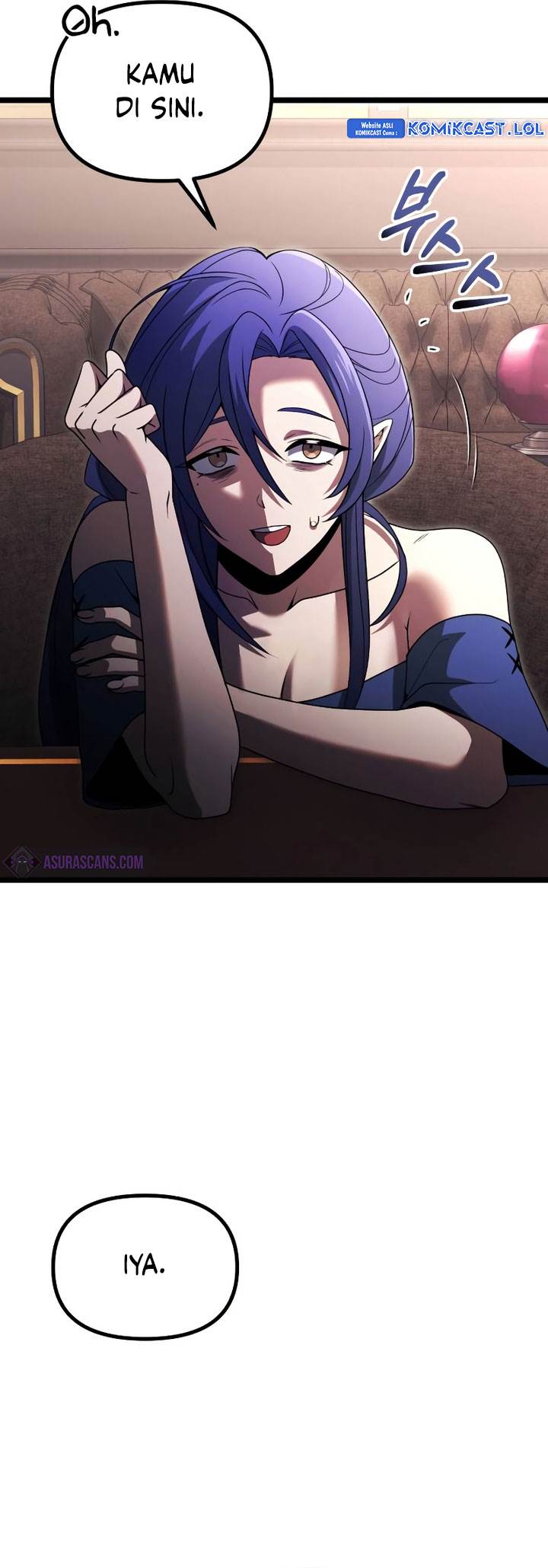 image-komik-terminally-ill-genius-dark-knight-chapter-36-10/54