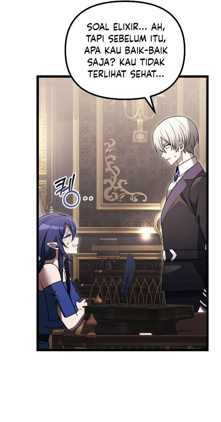 image-komik-terminally-ill-genius-dark-knight-chapter-36-11/54