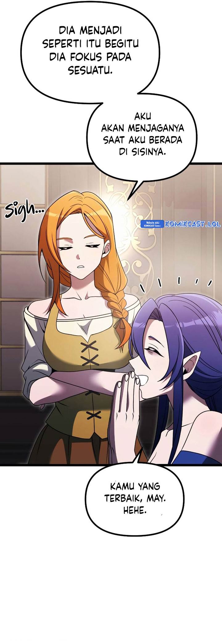 image-komik-terminally-ill-genius-dark-knight-chapter-36-12/54