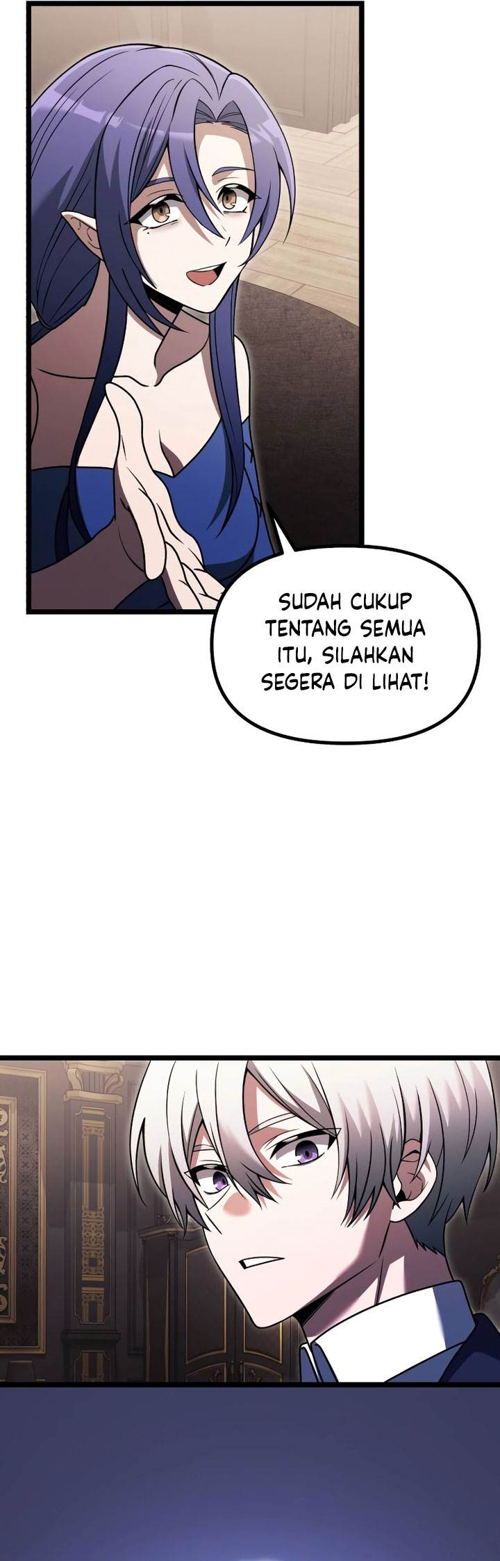 image-komik-terminally-ill-genius-dark-knight-chapter-36-13/54