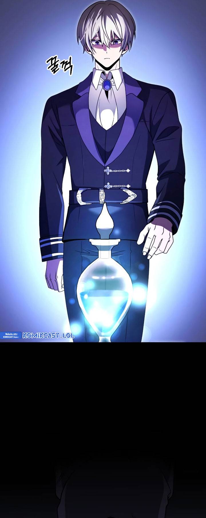 image-komik-terminally-ill-genius-dark-knight-chapter-36-14/54