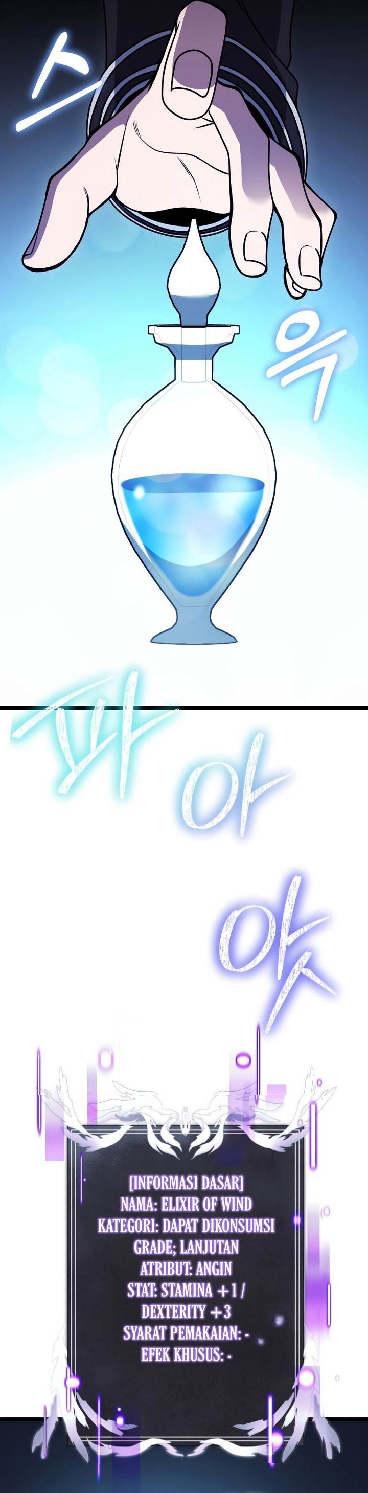 image-komik-terminally-ill-genius-dark-knight-chapter-36-15/54