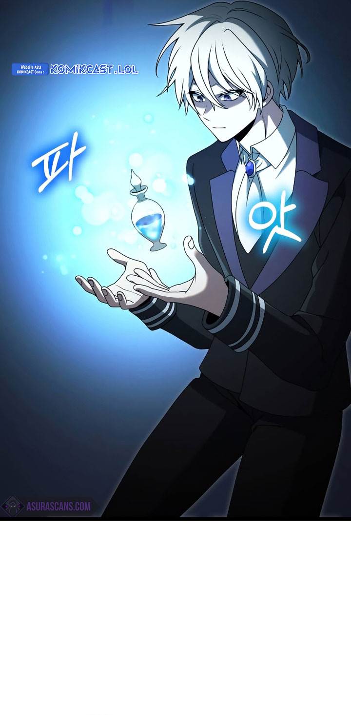 image-komik-terminally-ill-genius-dark-knight-chapter-36-16/54