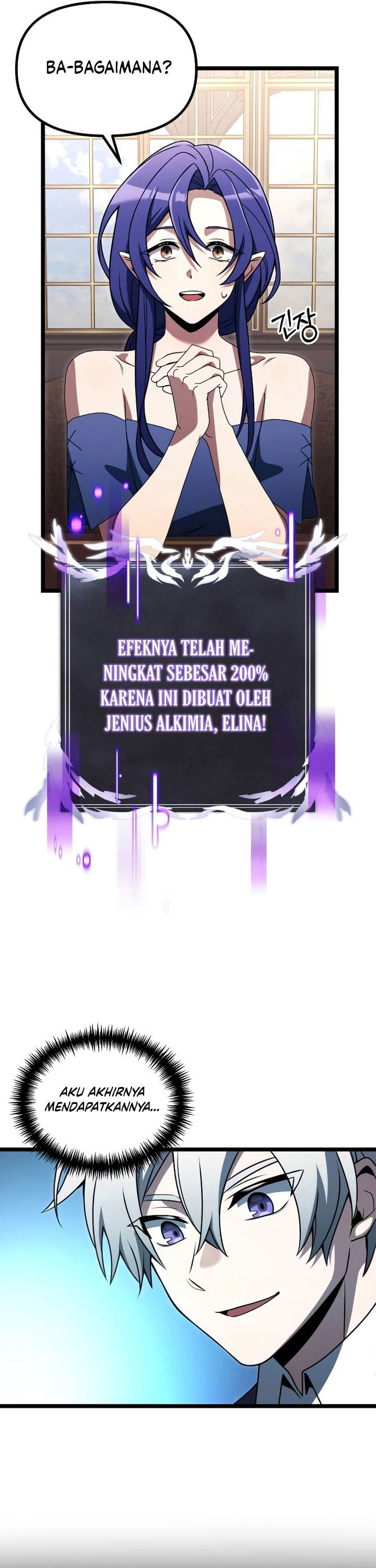 image-komik-terminally-ill-genius-dark-knight-chapter-36-17/54