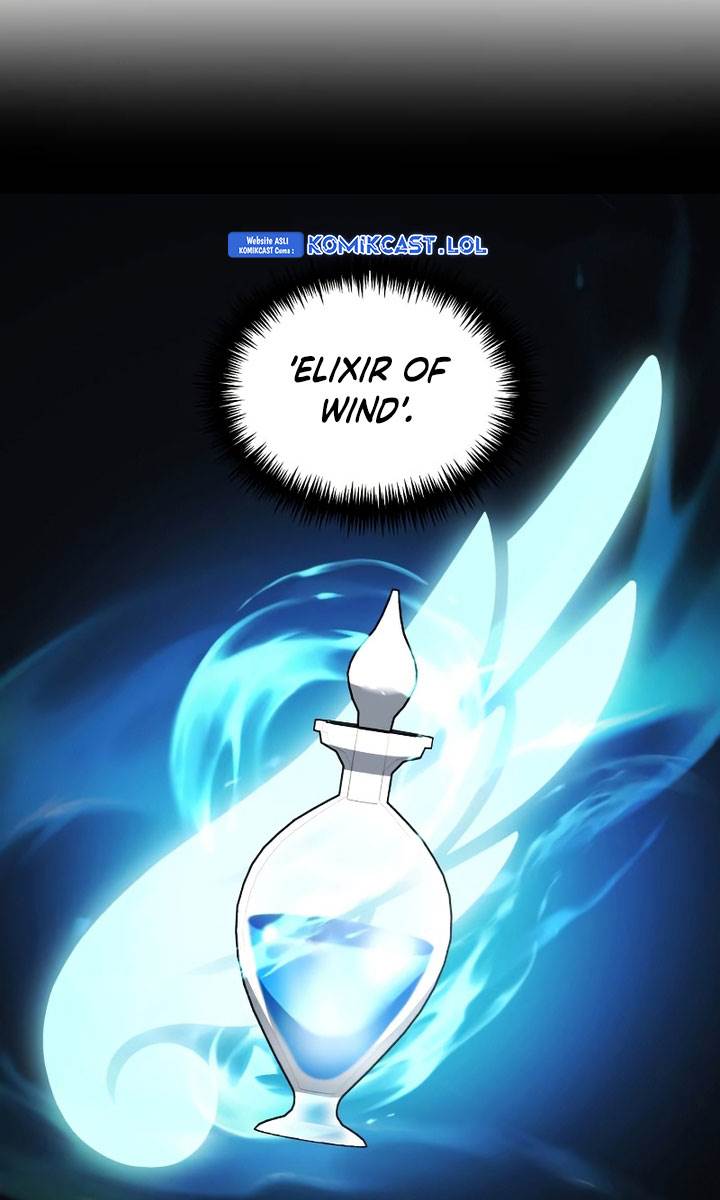 image-komik-terminally-ill-genius-dark-knight-chapter-36-18/54