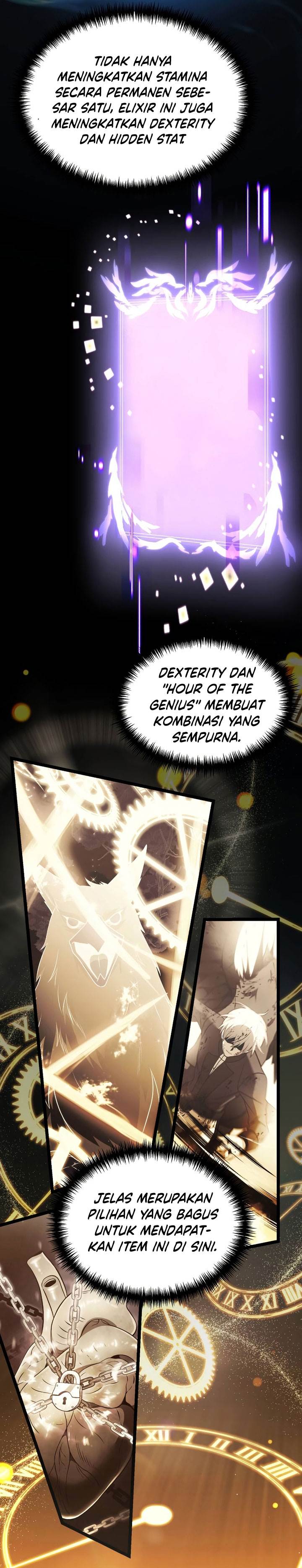 image-komik-terminally-ill-genius-dark-knight-chapter-36-19/54
