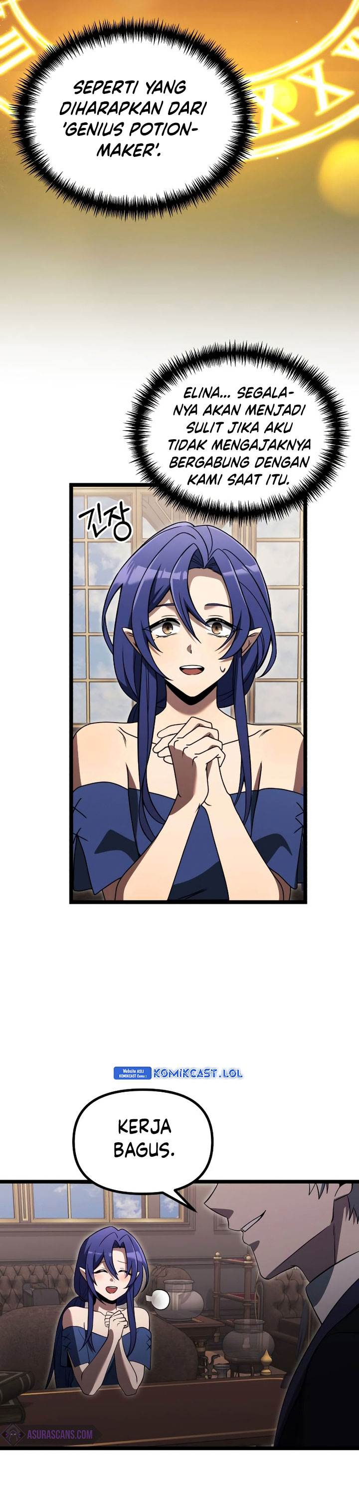 image-komik-terminally-ill-genius-dark-knight-chapter-36-20/54