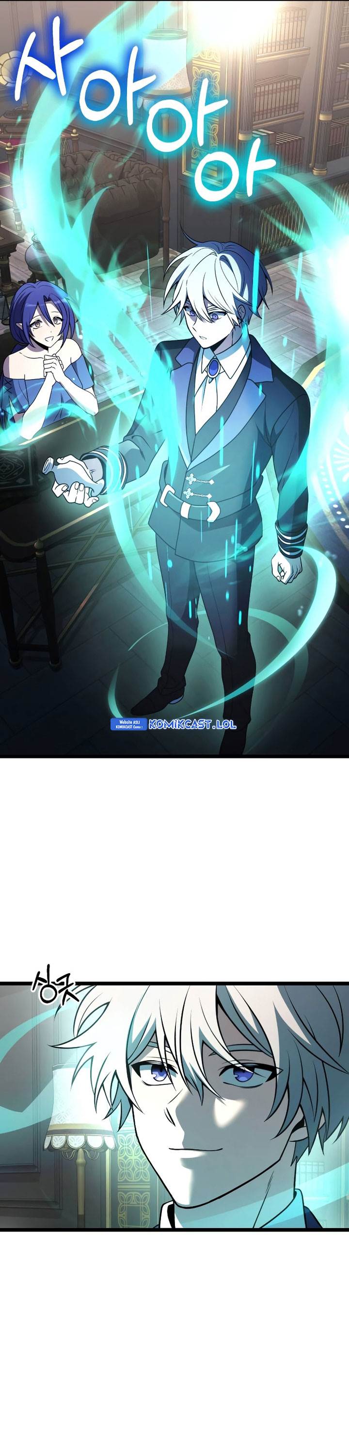 image-komik-terminally-ill-genius-dark-knight-chapter-36-22/54