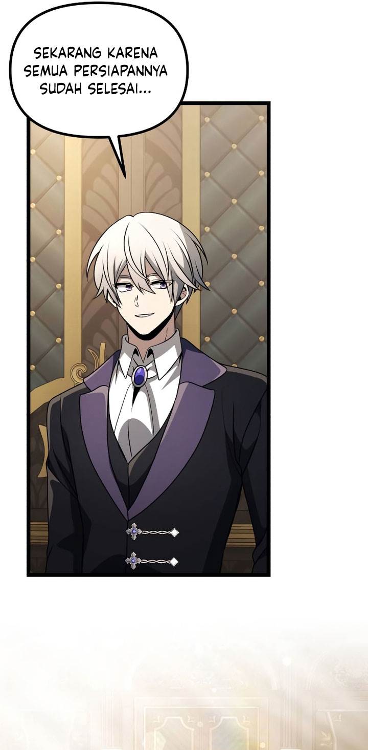 image-komik-terminally-ill-genius-dark-knight-chapter-36-23/54