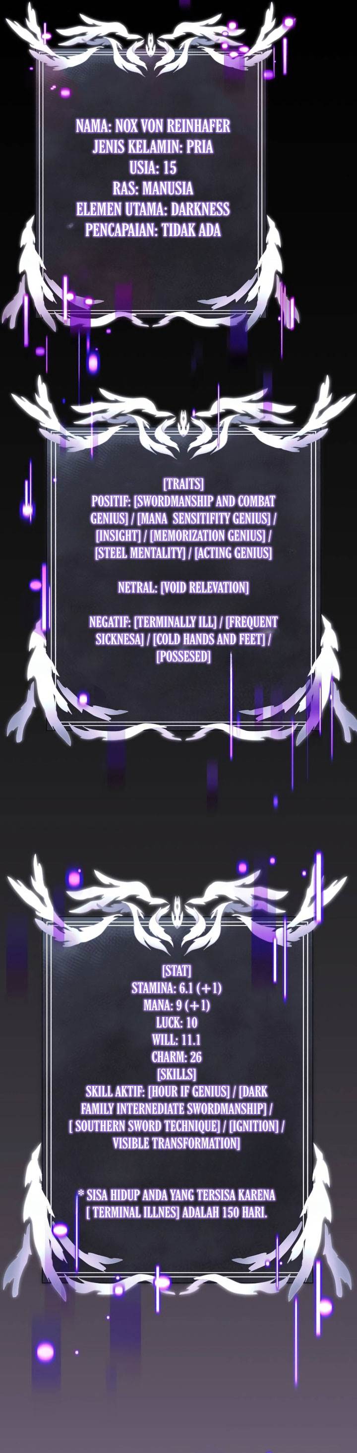 image-komik-terminally-ill-genius-dark-knight-chapter-36-25/54