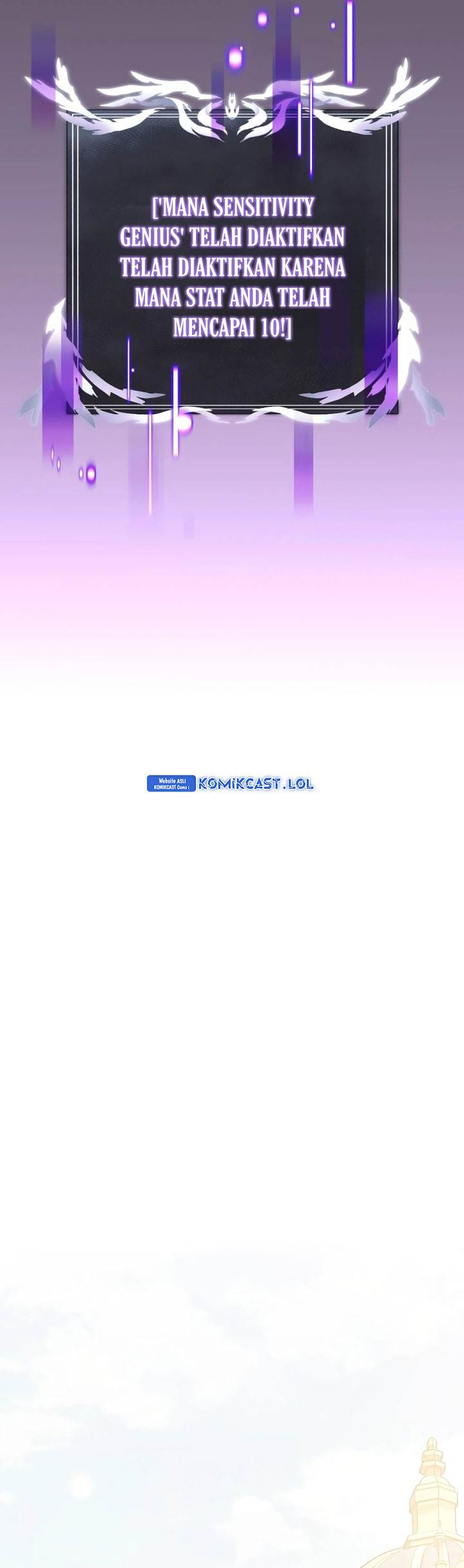 image-komik-terminally-ill-genius-dark-knight-chapter-36-26/54