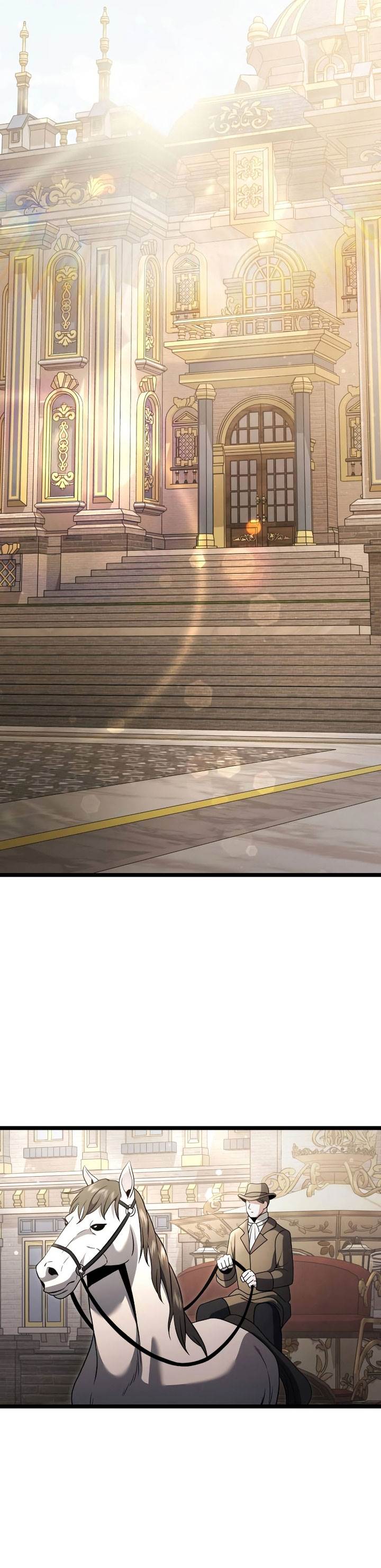 image-komik-terminally-ill-genius-dark-knight-chapter-36-27/54