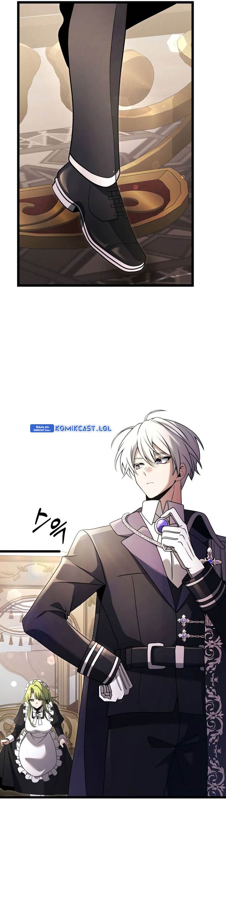 image-komik-terminally-ill-genius-dark-knight-chapter-36-28/54