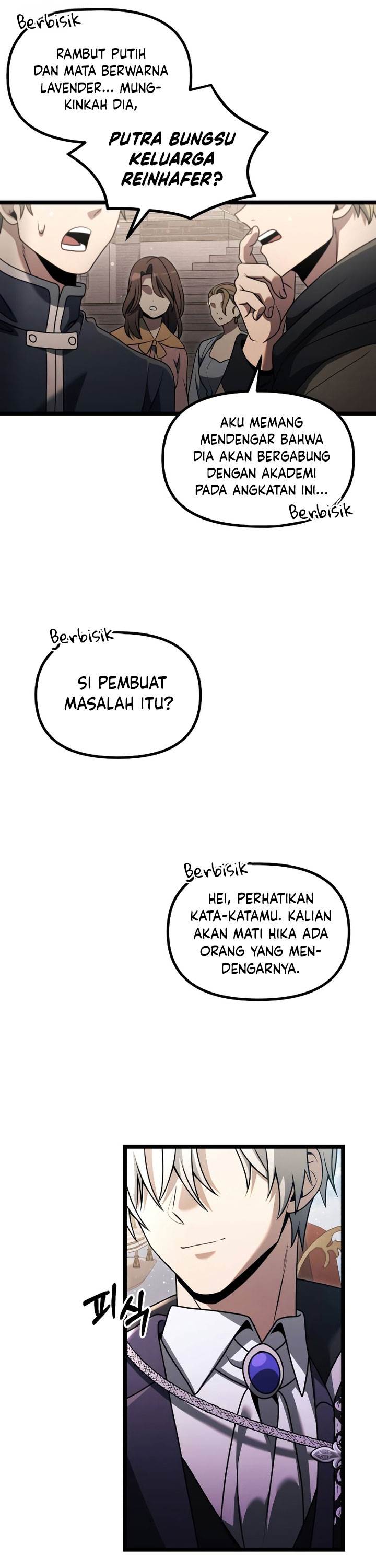 image-komik-terminally-ill-genius-dark-knight-chapter-36-29/54