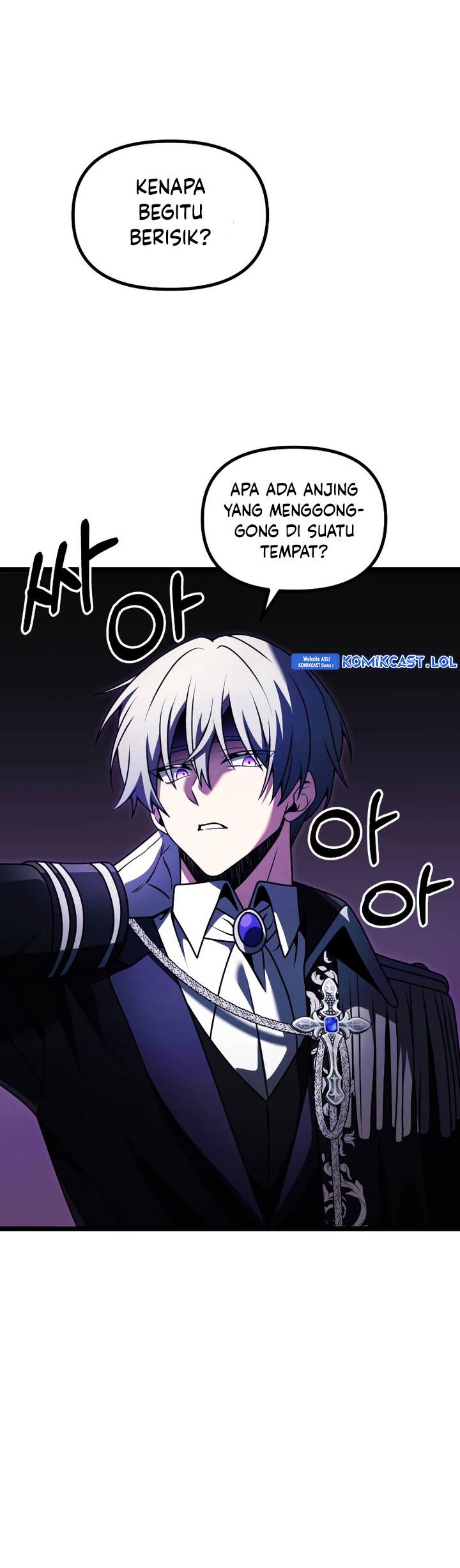 image-komik-terminally-ill-genius-dark-knight-chapter-36-30/54