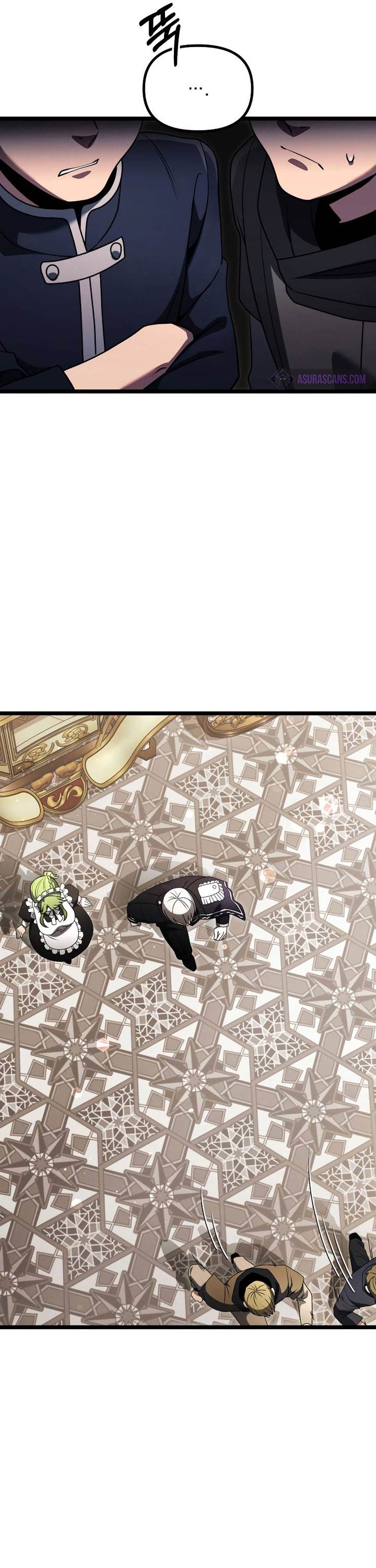 image-komik-terminally-ill-genius-dark-knight-chapter-36-31/54