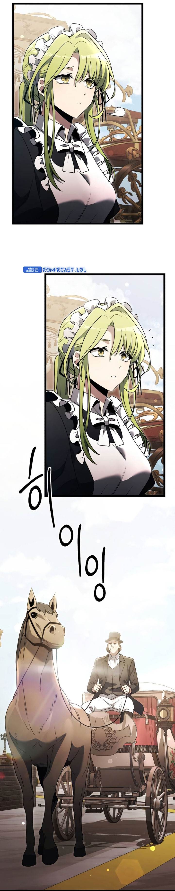 image-komik-terminally-ill-genius-dark-knight-chapter-36-32/54