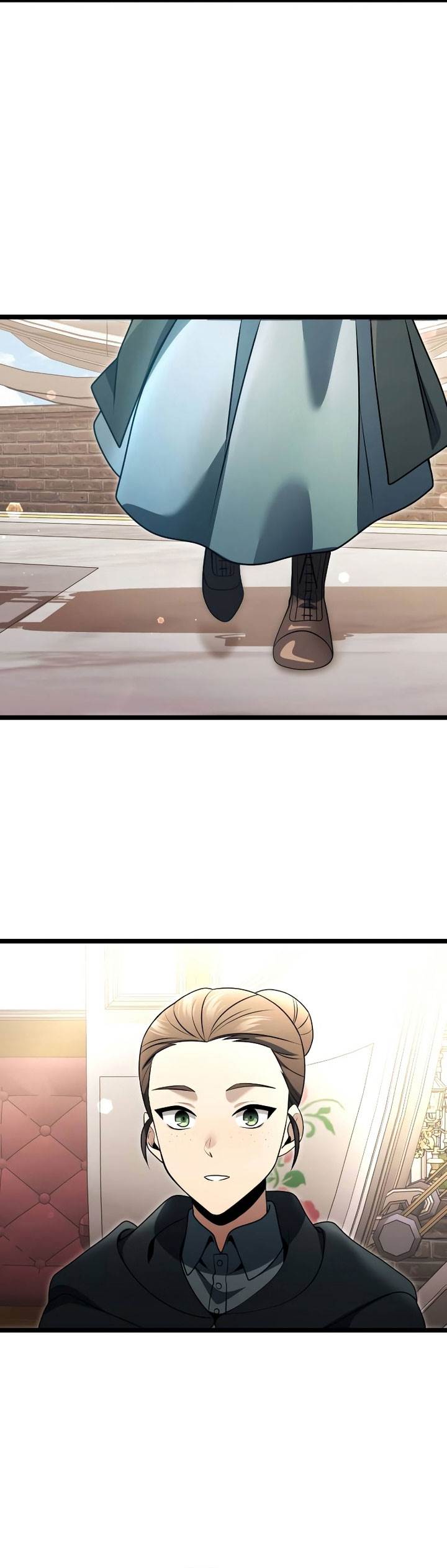 image-komik-terminally-ill-genius-dark-knight-chapter-36-33/54