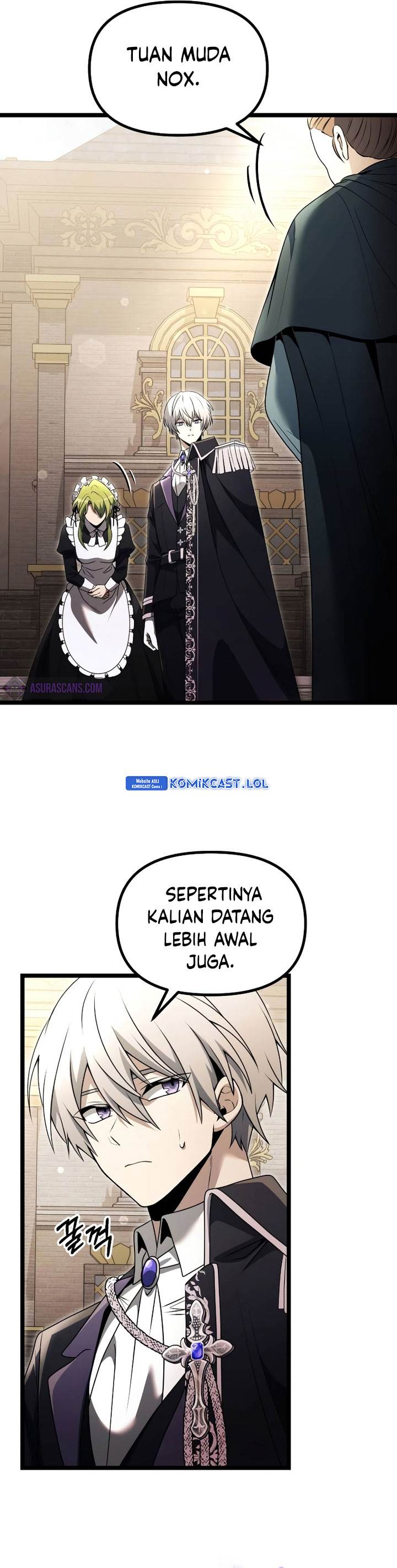 image-komik-terminally-ill-genius-dark-knight-chapter-36-34/54