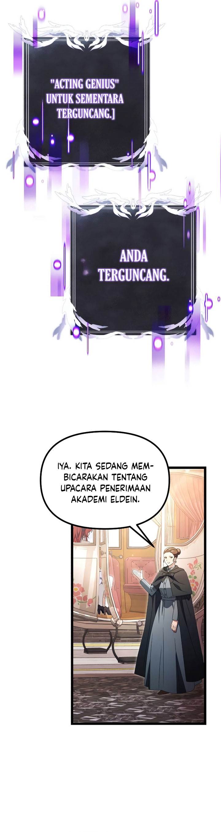 image-komik-terminally-ill-genius-dark-knight-chapter-36-35/54