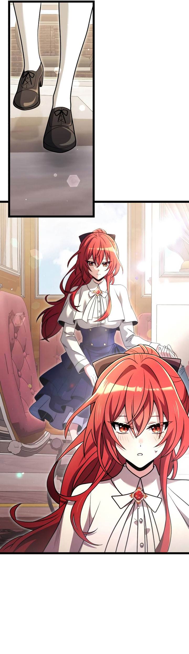 image-komik-terminally-ill-genius-dark-knight-chapter-36-37/54