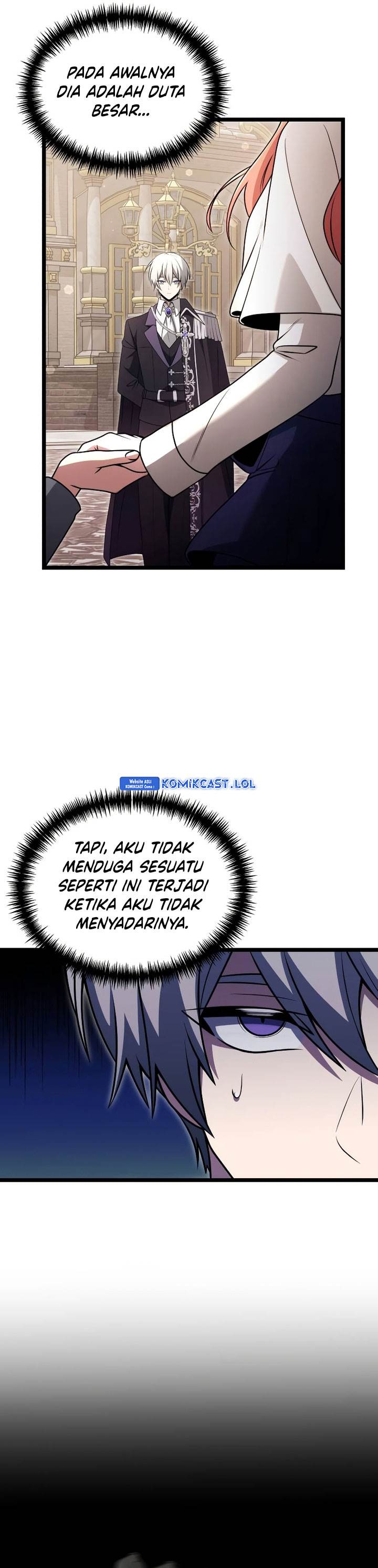 image-komik-terminally-ill-genius-dark-knight-chapter-36-38/54