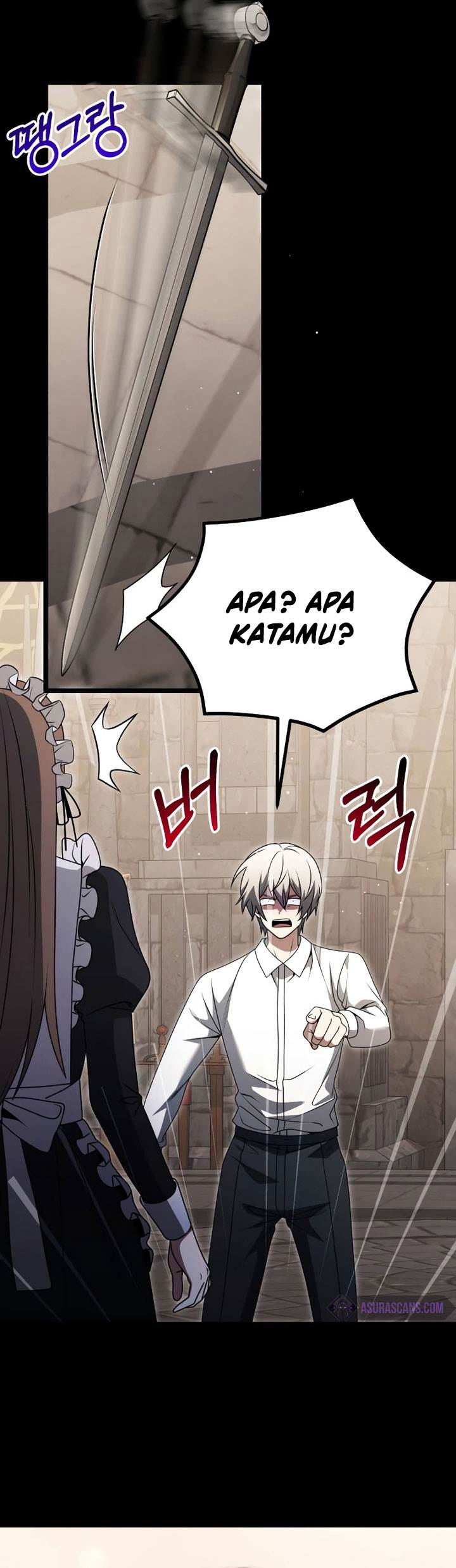 image-komik-terminally-ill-genius-dark-knight-chapter-36-39/54