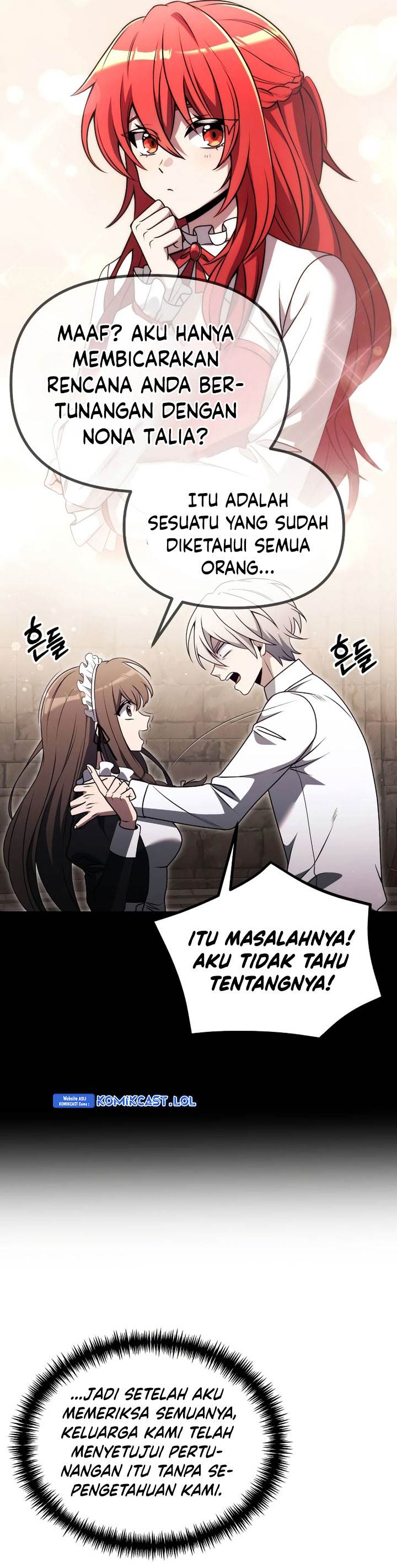 image-komik-terminally-ill-genius-dark-knight-chapter-36-40/54