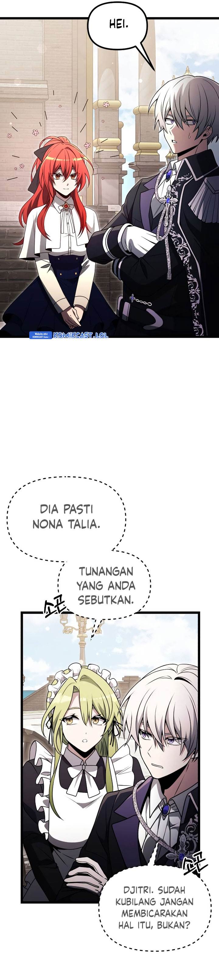 image-komik-terminally-ill-genius-dark-knight-chapter-36-42/54