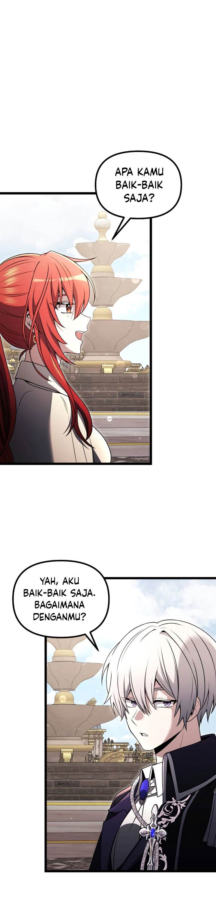 image-komik-terminally-ill-genius-dark-knight-chapter-36-43/54