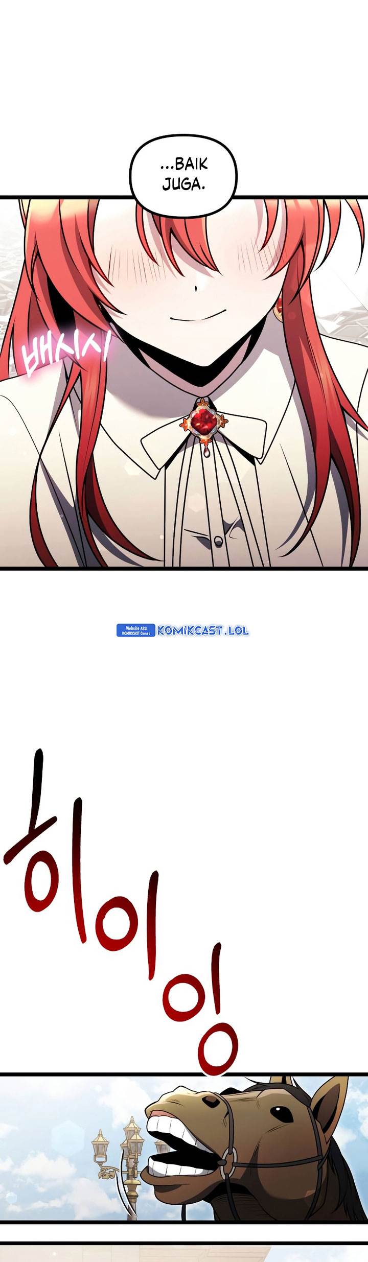 image-komik-terminally-ill-genius-dark-knight-chapter-36-44/54