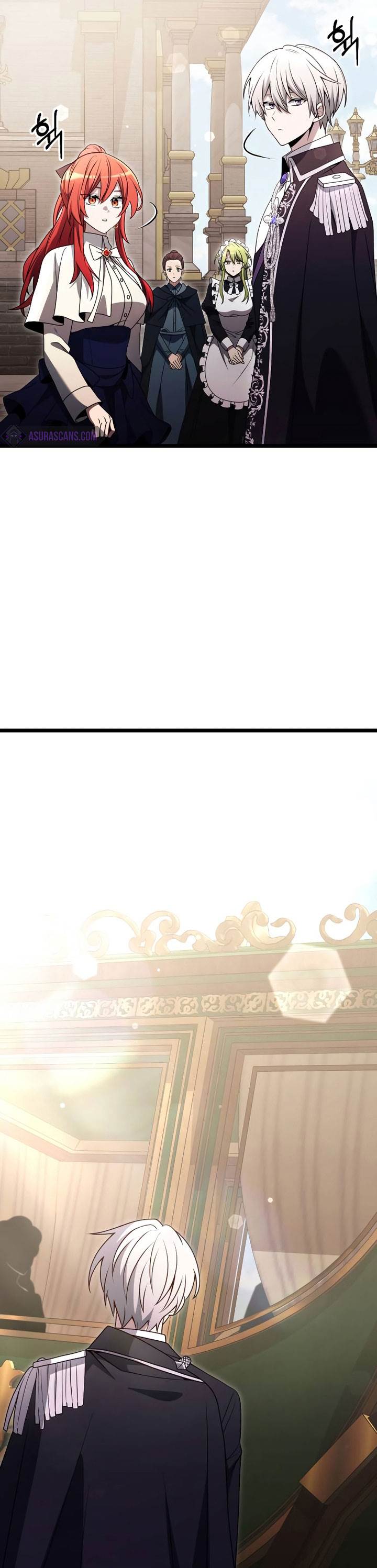 image-komik-terminally-ill-genius-dark-knight-chapter-36-45/54