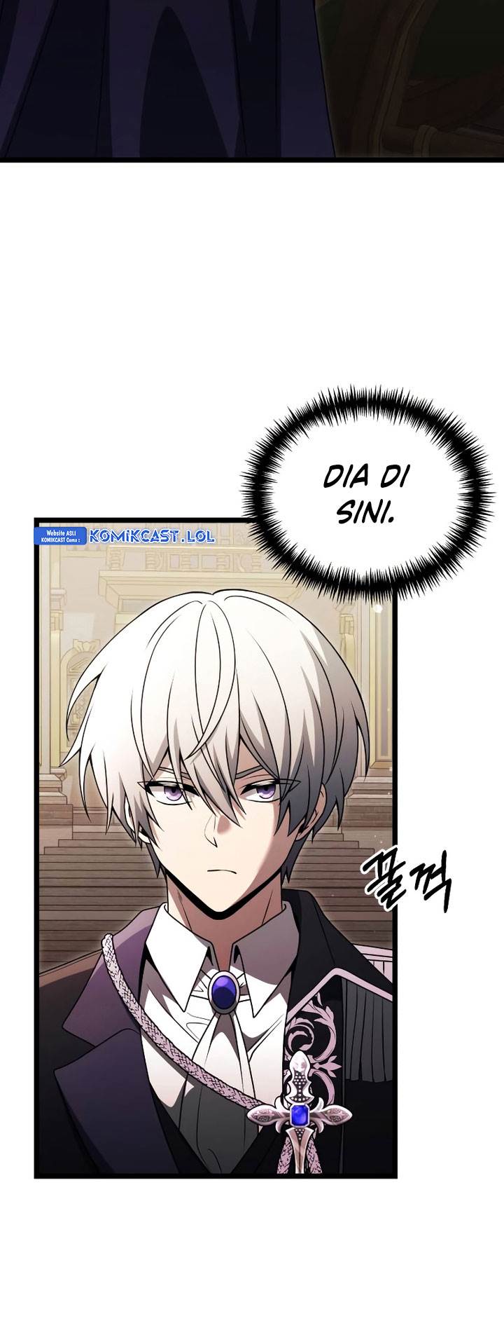 image-komik-terminally-ill-genius-dark-knight-chapter-36-46/54