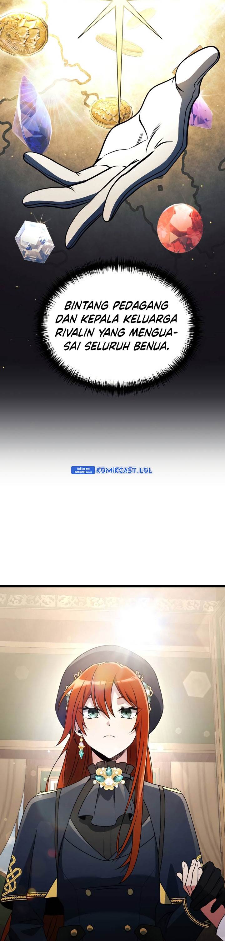 image-komik-terminally-ill-genius-dark-knight-chapter-36-48/54