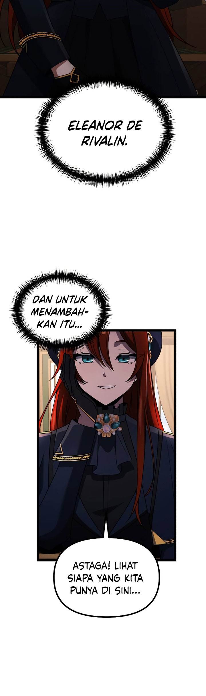 image-komik-terminally-ill-genius-dark-knight-chapter-36-49/54