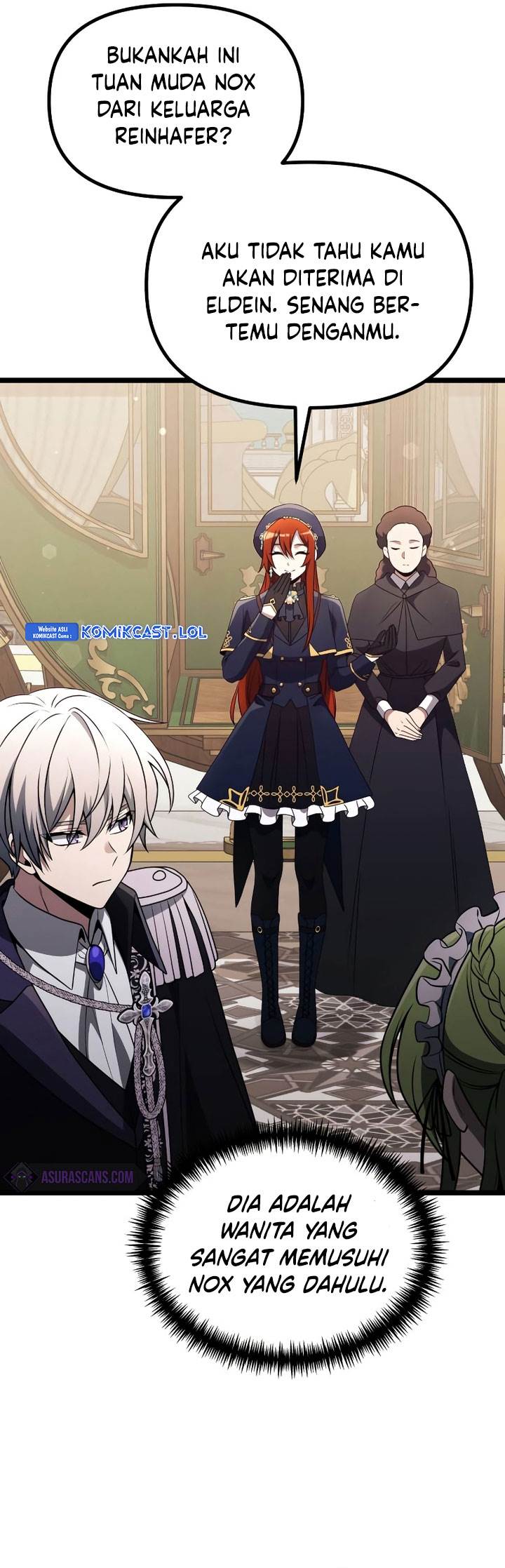 image-komik-terminally-ill-genius-dark-knight-chapter-36-50/54