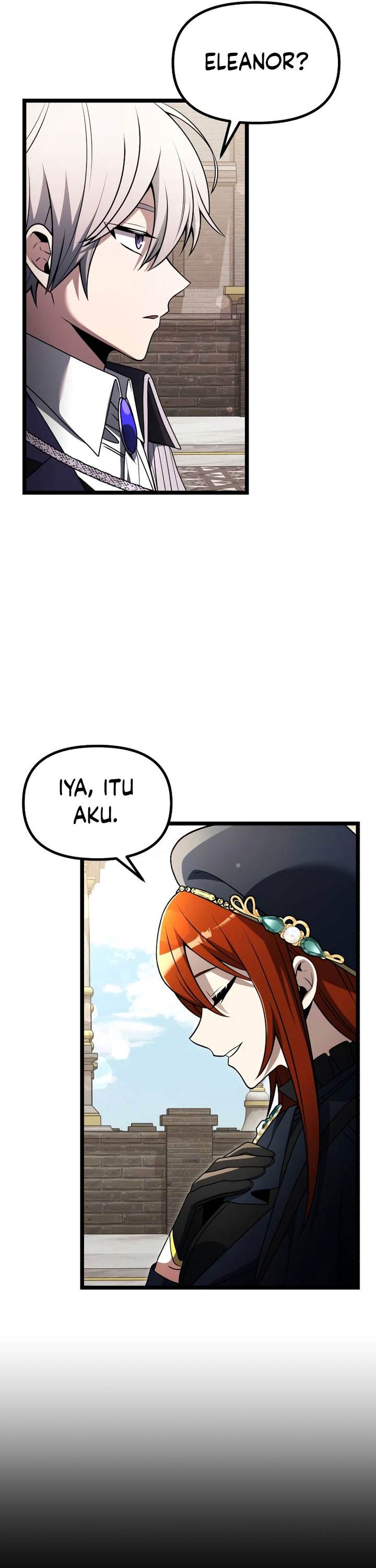 image-komik-terminally-ill-genius-dark-knight-chapter-36-51/54