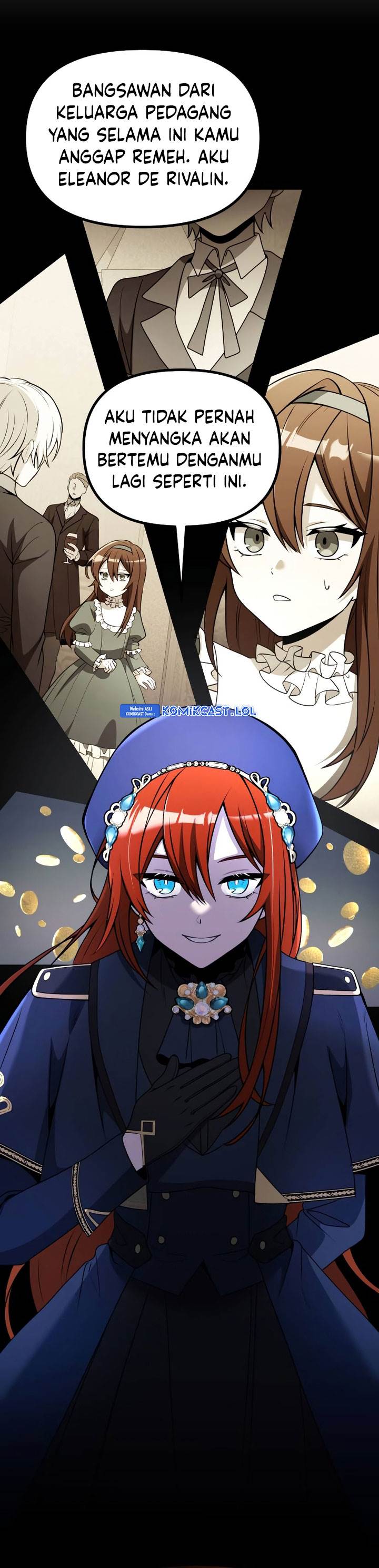 image-komik-terminally-ill-genius-dark-knight-chapter-36-52/54