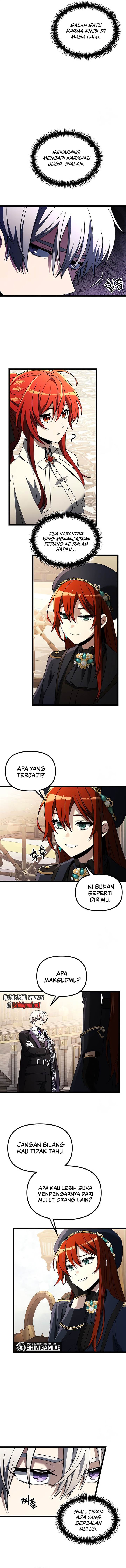 image-komik-terminally-ill-genius-dark-knight-chapter-37-3/16