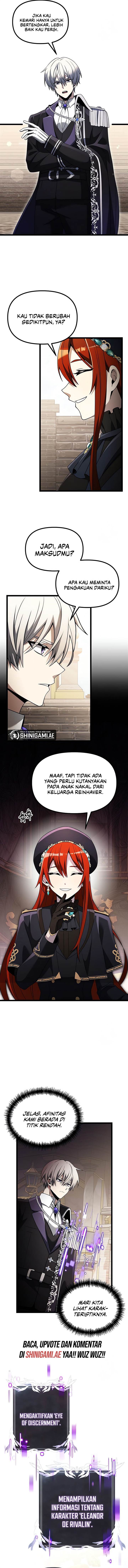 image-komik-terminally-ill-genius-dark-knight-chapter-37-4/16