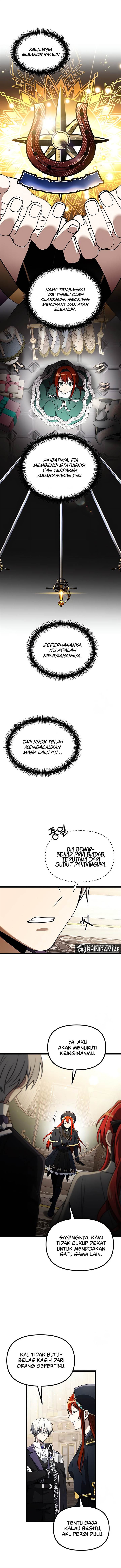 image-komik-terminally-ill-genius-dark-knight-chapter-37-6/16