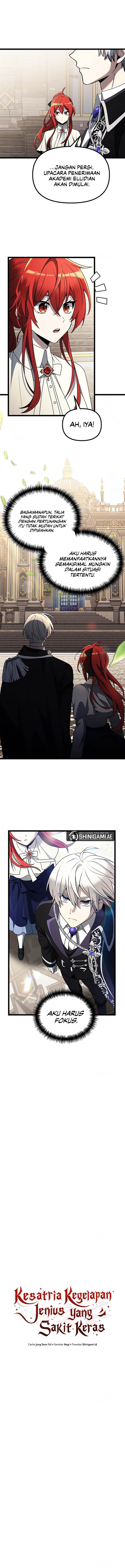 image-komik-terminally-ill-genius-dark-knight-chapter-37-7/16