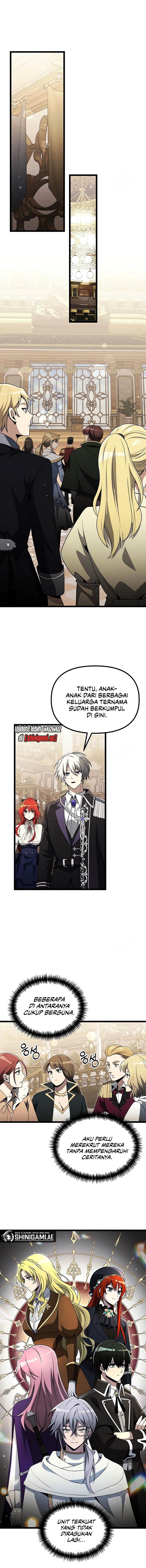 image-komik-terminally-ill-genius-dark-knight-chapter-37-8/16