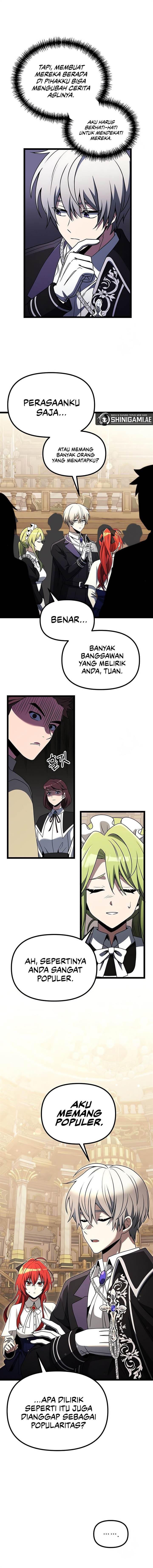 image-komik-terminally-ill-genius-dark-knight-chapter-37-9/16