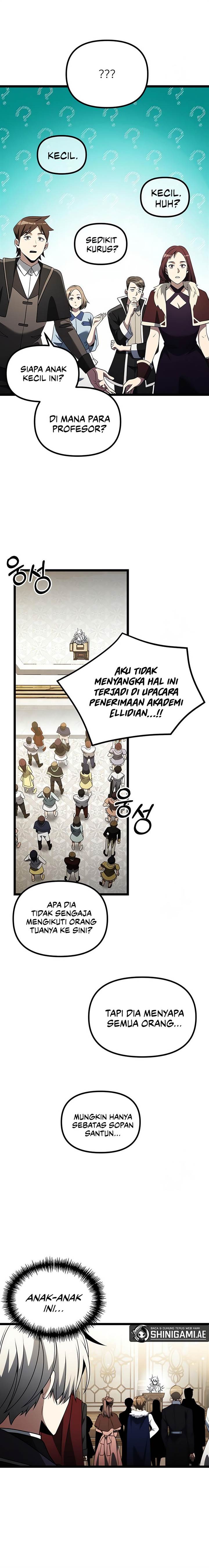 image-komik-terminally-ill-genius-dark-knight-chapter-37-11/16